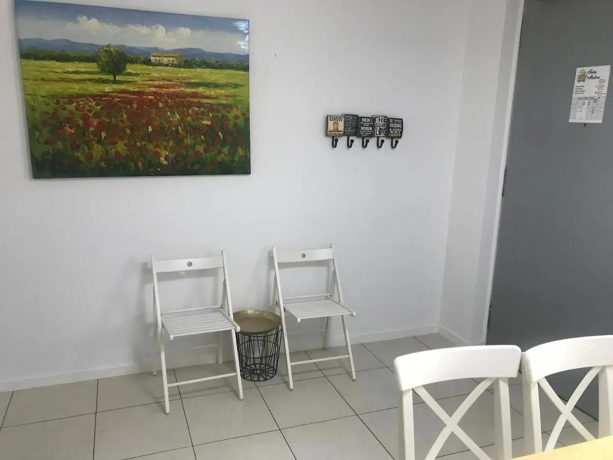 Baynunah Suites Aparthotel ミュンヘン 0*,  ドイツ